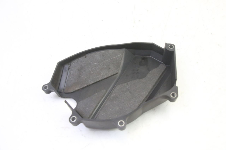 photo de SPROCKET COVER YAMAHA TDM ABS 900 (2002 - 2014)