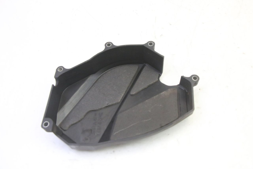 photo de SPROCKET COVER YAMAHA TDM ABS 900 (2002 - 2014)