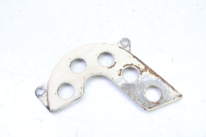photo de SPROCKET COVER YAMAHA TDR DELTABOX 125 (1993 - 2003)