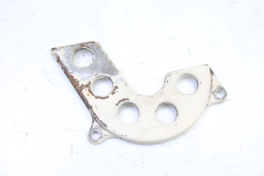 photo de SPROCKET COVER YAMAHA TDR DELTABOX 125 (1993 - 2003)