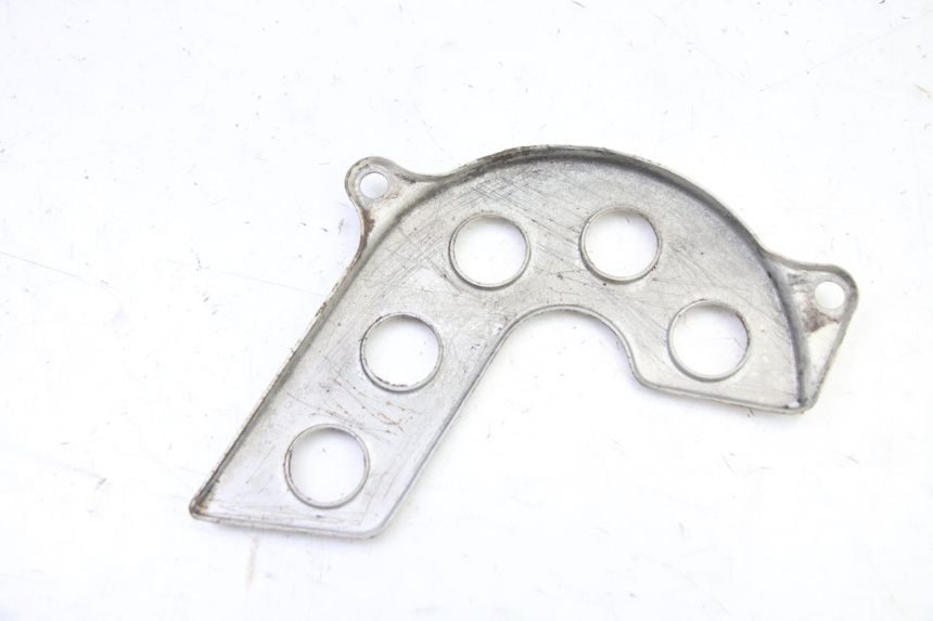 photo de SPROCKET COVER YAMAHA TDR DELTABOX 125 (1993 - 2003)