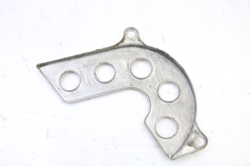 photo de SPROCKET COVER YAMAHA TDR DELTABOX 125 (1993 - 2003)