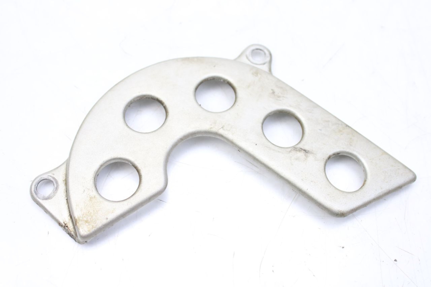 photo de SPROCKET COVER YAMAHA TDR DELTABOX 125 (1993 - 2003)