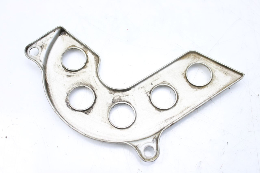 photo de SPROCKET COVER YAMAHA TDR DELTABOX 125 (1993 - 2003)