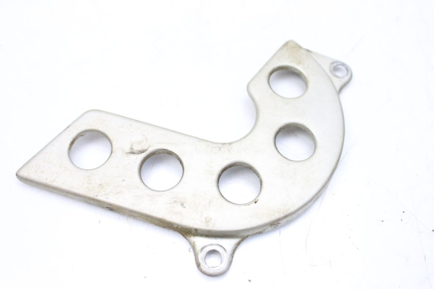 photo de SPROCKET COVER YAMAHA TDR DELTABOX 125 (1993 - 2003)