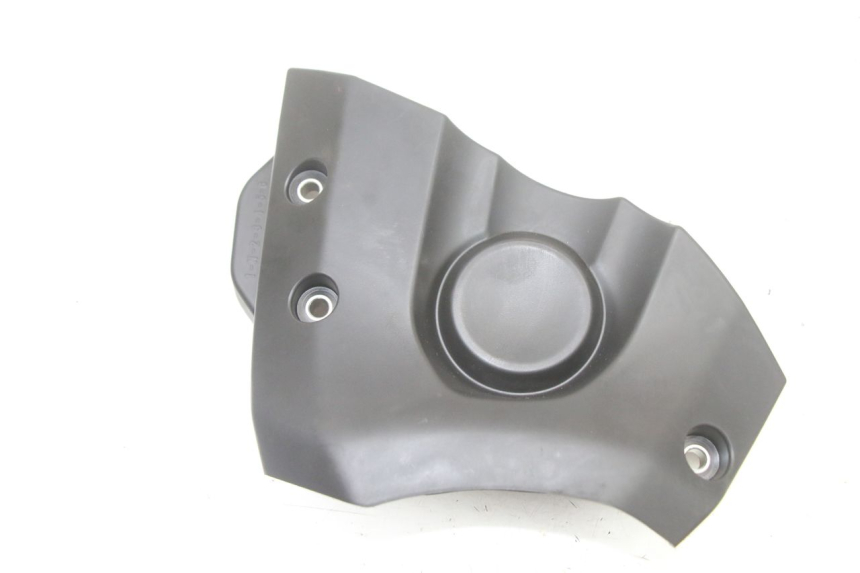 photo de SPROCKET COVER YAMAHA TRACER 7 700 (2020 - 2024) - Main view