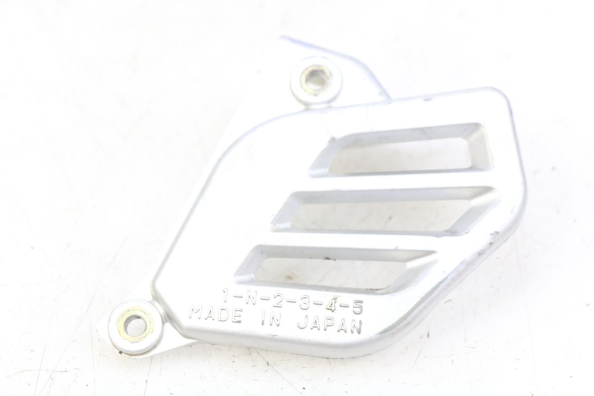 photo de SPROCKET COVER YAMAHA TTR 125 (2000 - 2020)