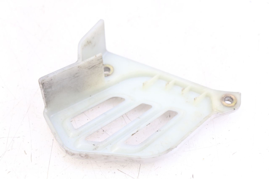 photo de SPROCKET COVER YAMAHA TTR 125 (2000 - 2020)