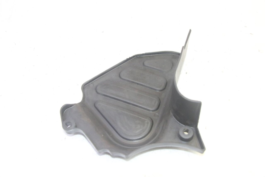 photo de SPROCKET COVER YAMAHA TZR 50 (2008 - 2016) - Zoom on usage condition