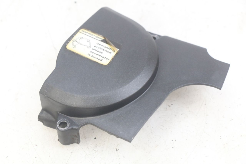 photo de SPROCKET COVER MOTRAC URBAN 4T 50 (2016 - 2024)