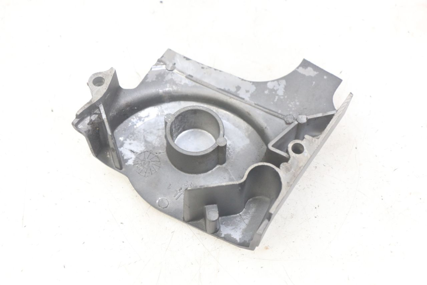 photo de SPROCKET COVER MOTRAC URBAN 4T 50 (2016 - 2024)