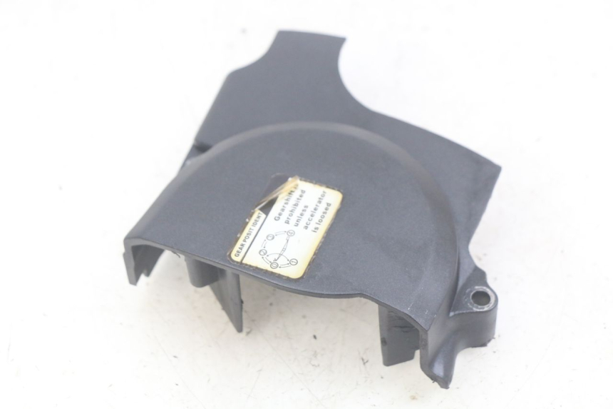 photo de SPROCKET COVER MOTRAC URBAN 4T 50 (2016 - 2024)
