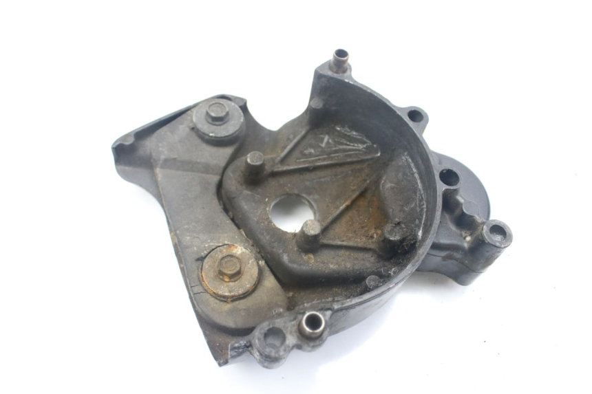 photo de SPROCKET COVER HONDA VFR VTEC RC46 800 (2002 - 2013)