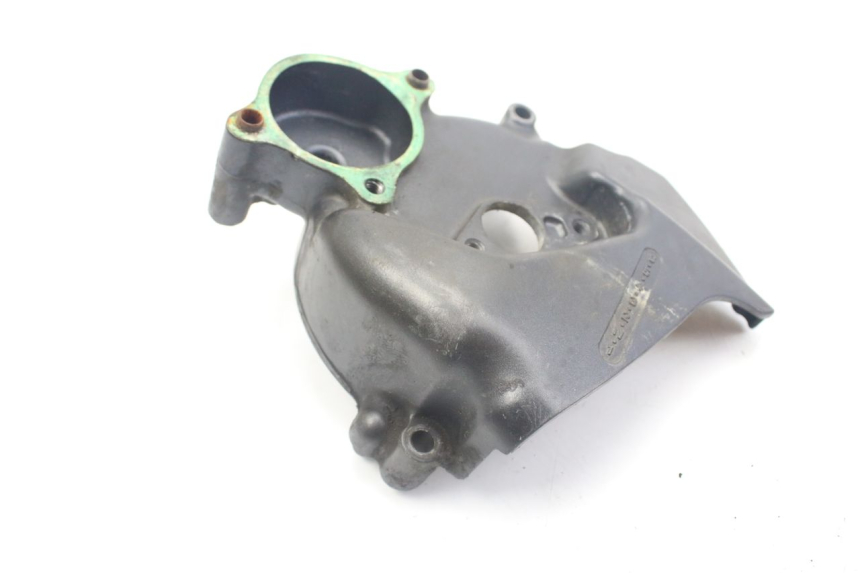 photo de SPROCKET COVER HONDA VFR VTEC RC46 800 (2002 - 2013)