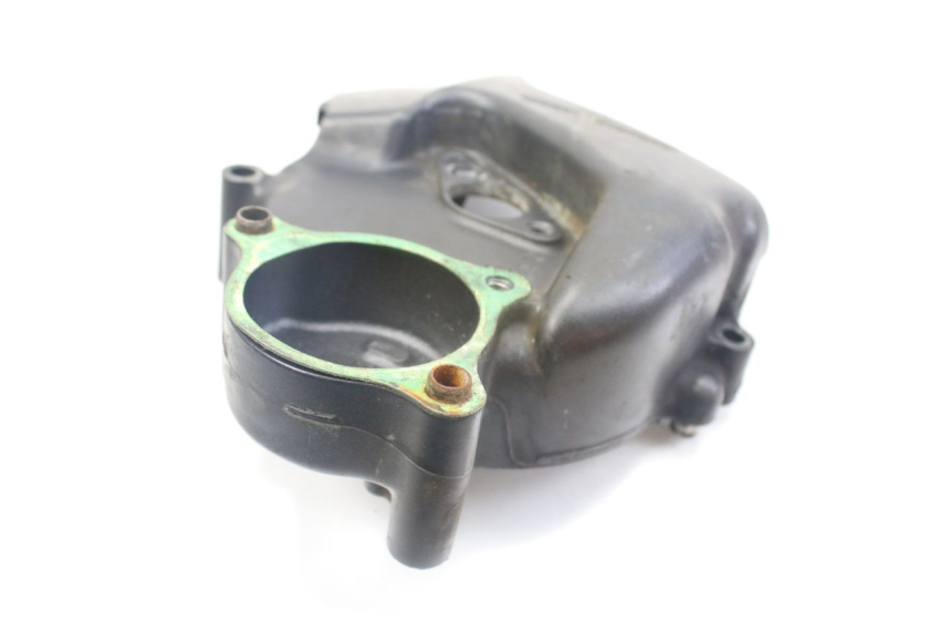 photo de SPROCKET COVER HONDA VFR VTEC RC46 800 (2002 - 2013)