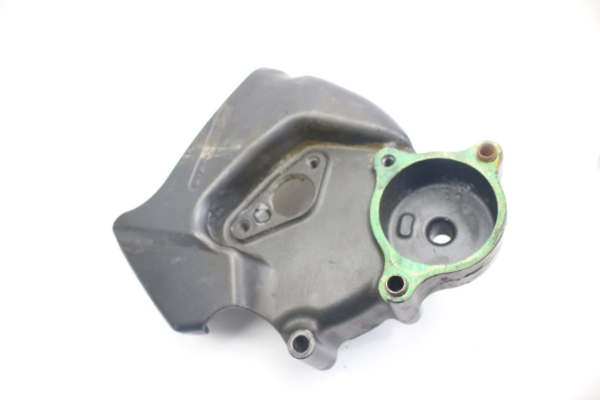 photo de SPROCKET COVER HONDA VFR VTEC RC46 800 (2002 - 2013)