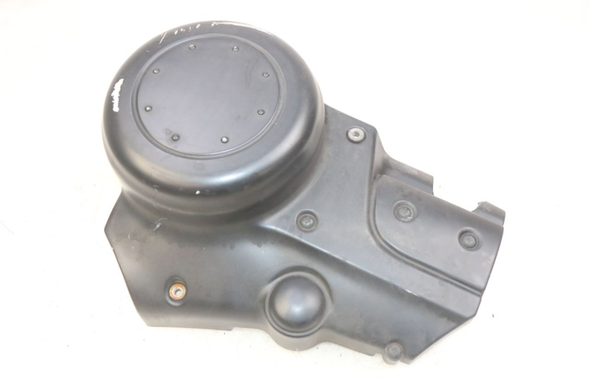 photo de SPROCKET COVER DAELIM VL DAYSTAR 125 (2000 - 2011)