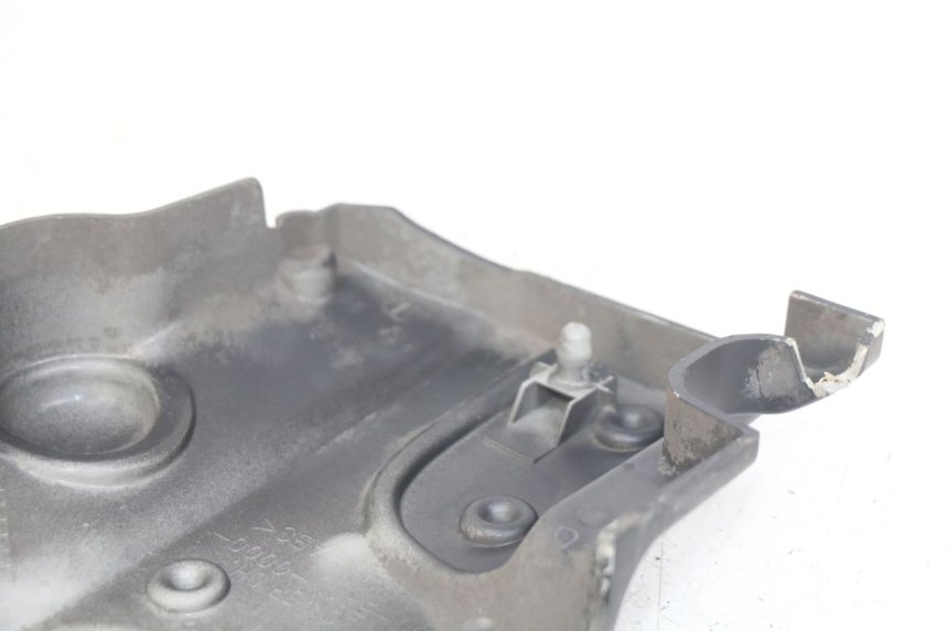 photo de SPROCKET COVER DAELIM VL DAYSTAR 125 (2000 - 2011)