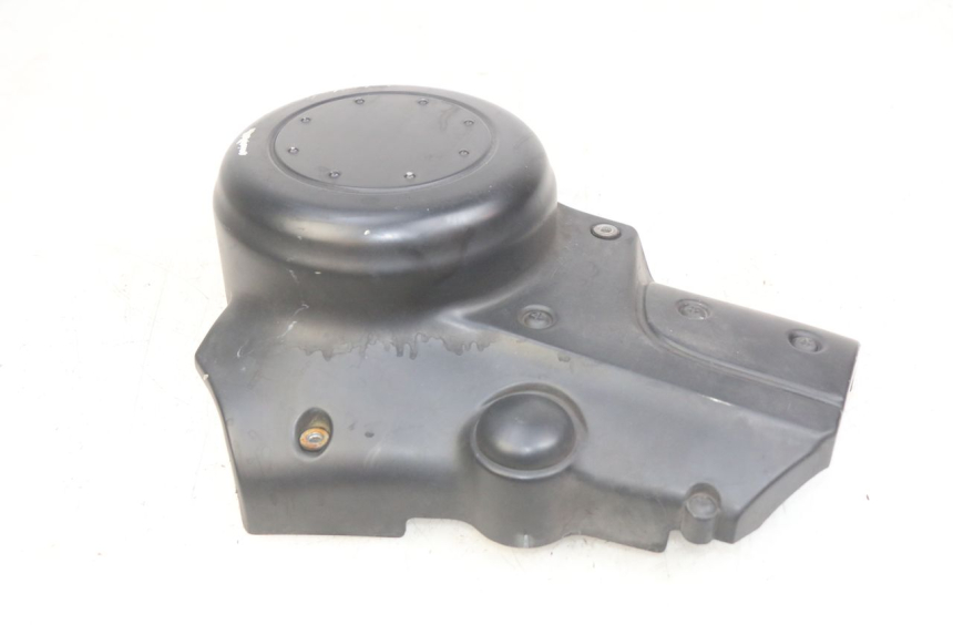 photo de SPROCKET COVER DAELIM VL DAYSTAR 125 (2000 - 2011)