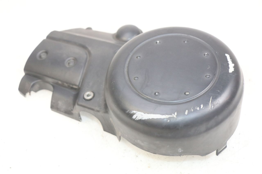 photo de SPROCKET COVER DAELIM VL DAYSTAR 125 (2000 - 2011)