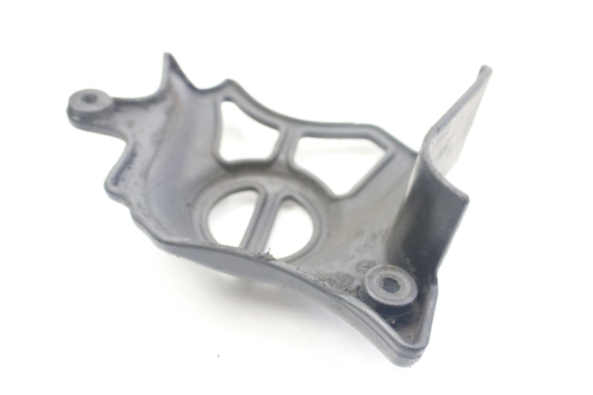 photo de SPROCKET COVER MBK X-LIMIT XLIMIT 50 (2003 - 2006)