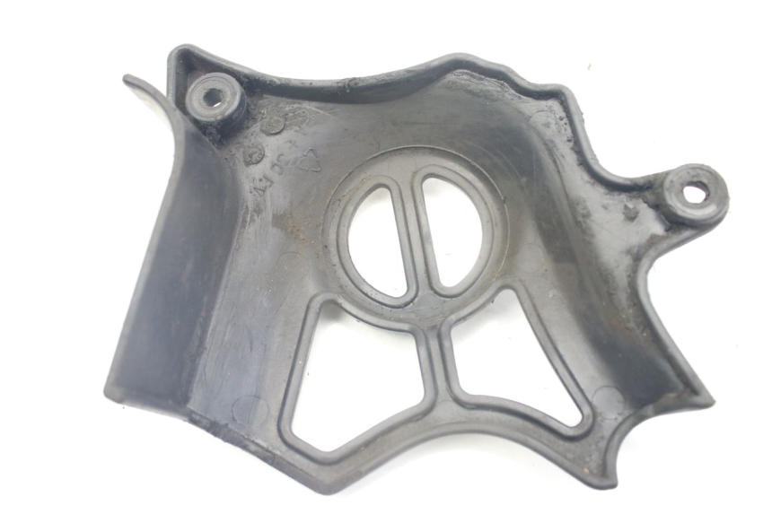 photo de SPROCKET COVER MBK X-LIMIT XLIMIT 50 (2003 - 2006)