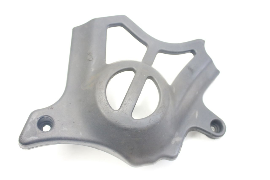 photo de SPROCKET COVER MBK X-LIMIT XLIMIT 50 (2003 - 2006)