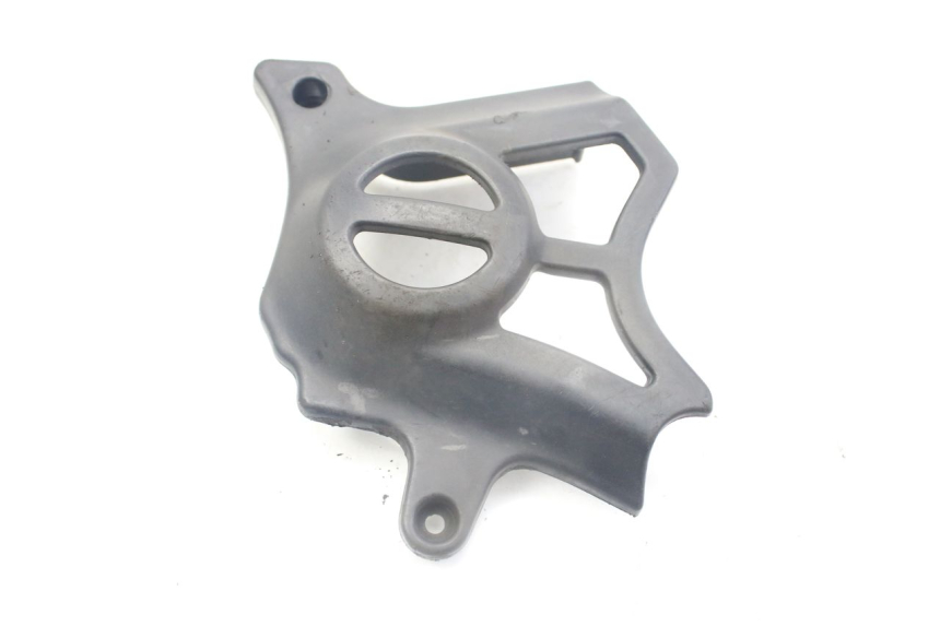 photo de SPROCKET COVER MBK X-LIMIT XLIMIT 50 (2003 - 2006)