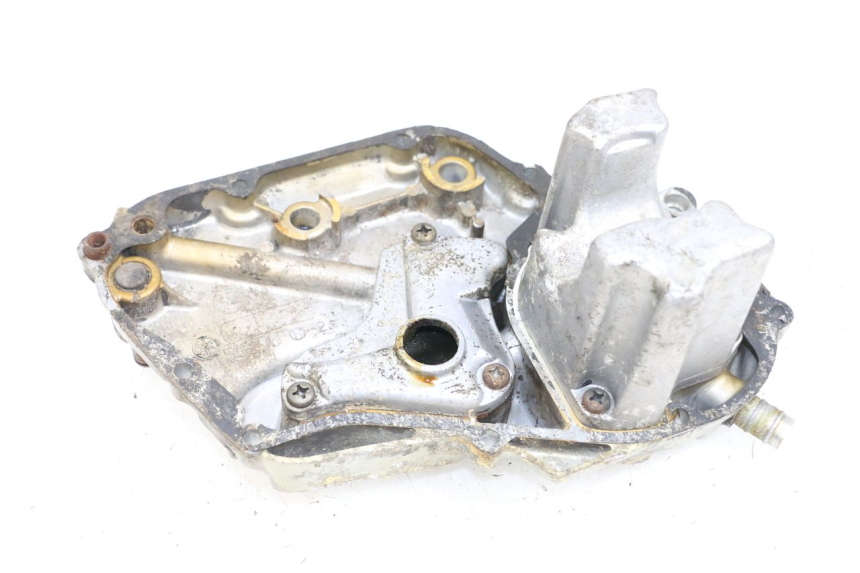 photo de SPROCKET COVER YAMAHA XJ F 900 (1983 - 1994)