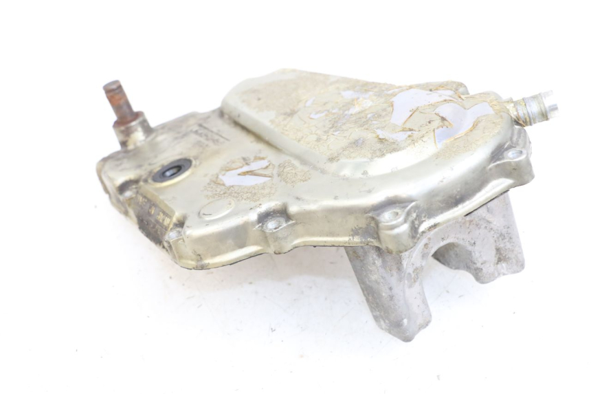 photo de SPROCKET COVER YAMAHA XJ F 900 (1983 - 1994)
