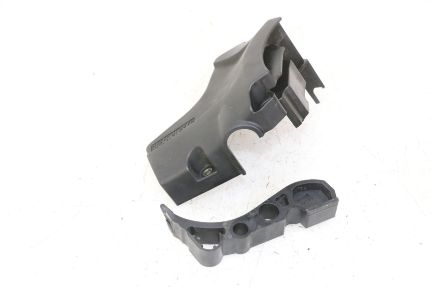 photo de SPROCKET COVER YAMAHA XJ6 ABS 600 (2008 - 2016)
