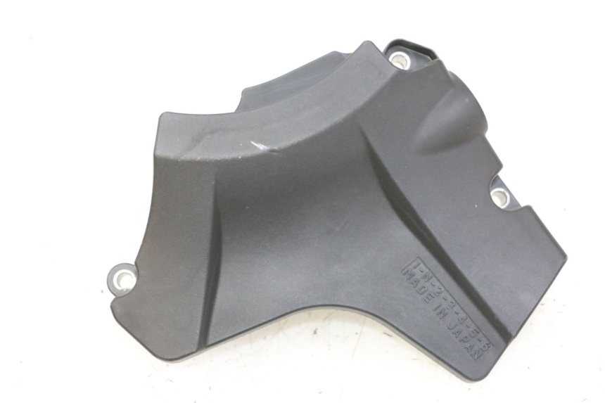 photo de SPROCKET COVER YAMAHA XJ6 ABS 600 (2008 - 2016)