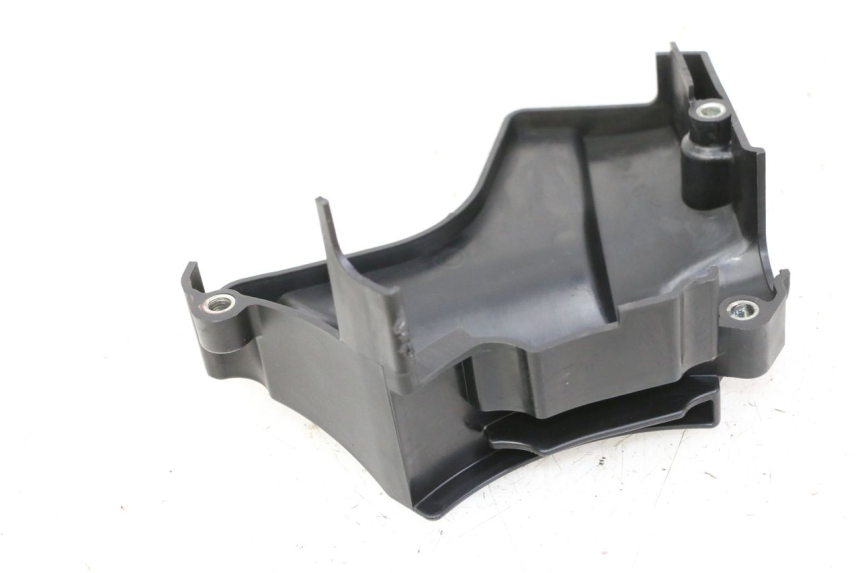 photo de SPROCKET COVER YAMAHA XJ6 ABS 600 (2008 - 2016)