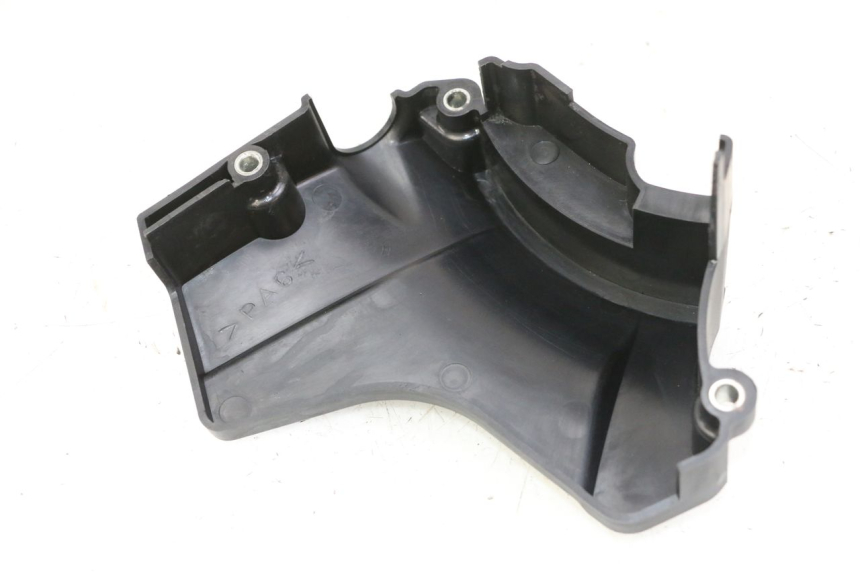 photo de SPROCKET COVER YAMAHA XJ6 ABS 600 (2008 - 2016)