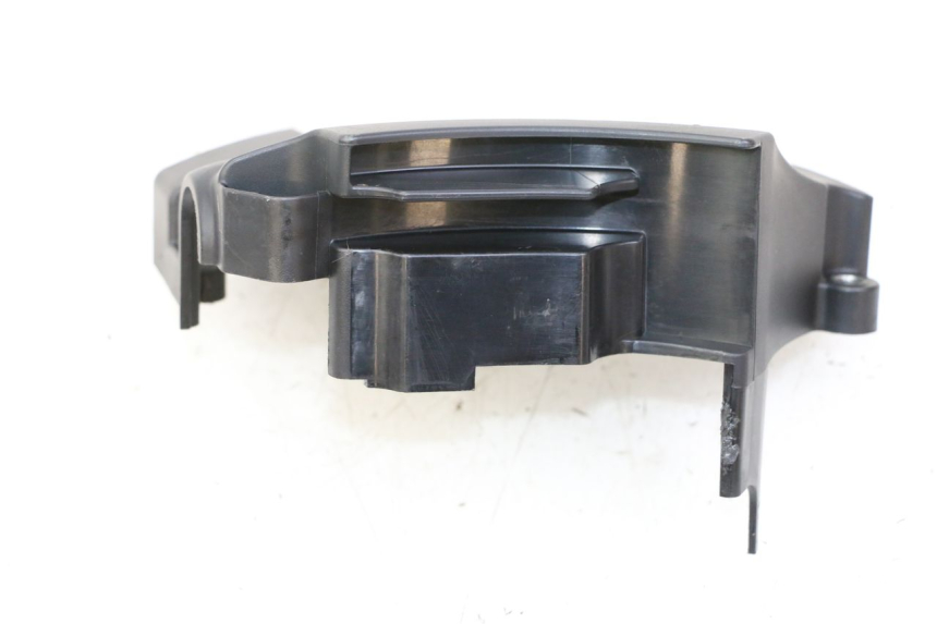 photo de SPROCKET COVER YAMAHA XJ6 ABS 600 (2008 - 2016)