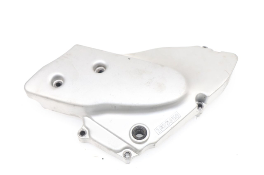 photo de SPROCKET COVER YAMAHA XJ600 XJ DIVERSION 600 (1992 - 1997)