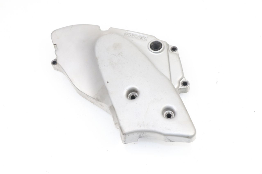 photo de SPROCKET COVER YAMAHA XJ600 XJ DIVERSION 600 (1992 - 1997)