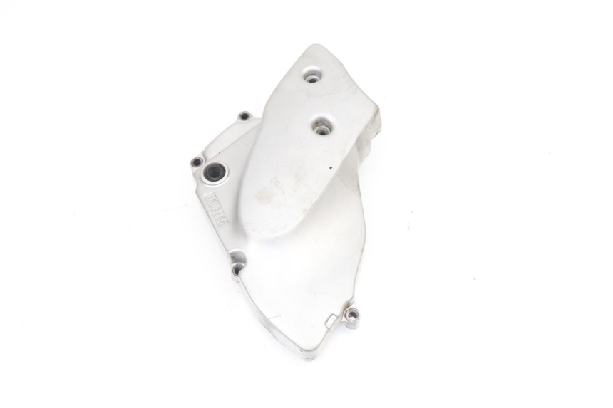 photo de SPROCKET COVER YAMAHA XJ600 XJ DIVERSION 600 (1992 - 1997)