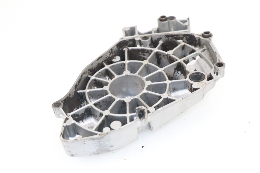 photo de SPROCKET COVER YAMAHA XJ600 XJ DIVERSION 600 (1992 - 1997)
