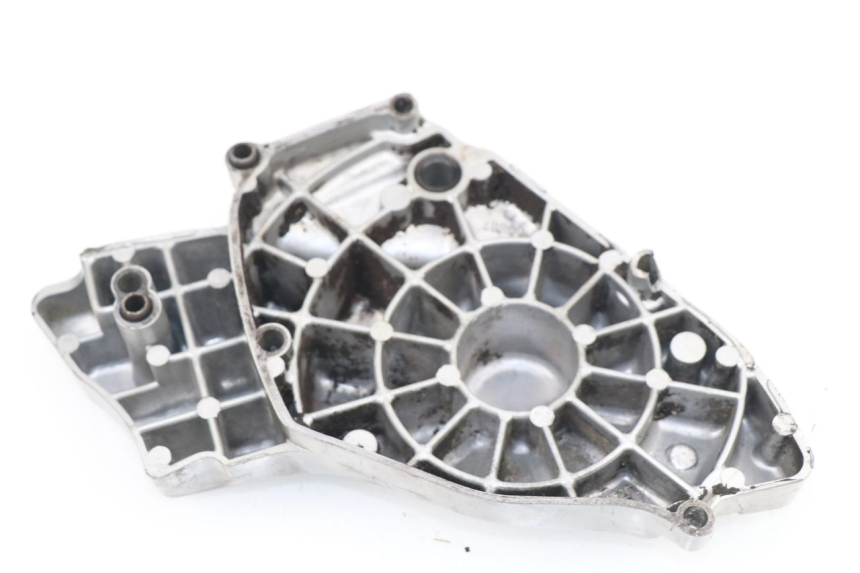 photo de SPROCKET COVER YAMAHA XJ600 XJ DIVERSION 600 (1992 - 1997)