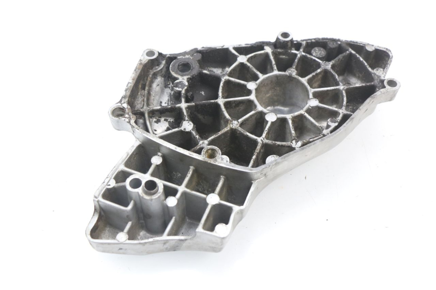 photo de SPROCKET COVER YAMAHA XJ600 XJ DIVERSION 600 (1992 - 1997)
