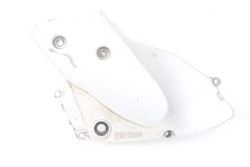 photo de SPROCKET COVER YAMAHA XJ600 XJ DIVERSION 600 (1992 - 1997)