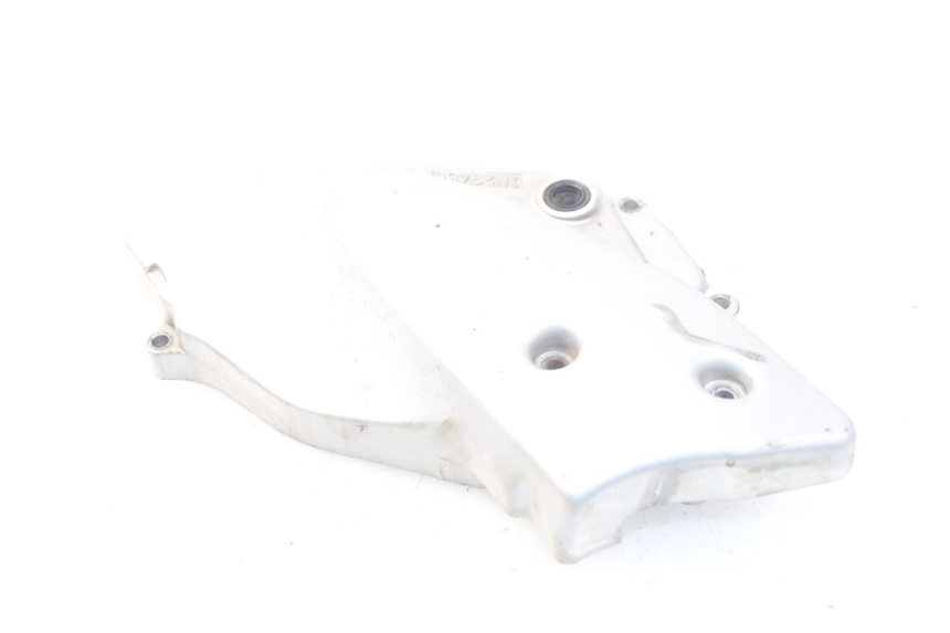 photo de SPROCKET COVER YAMAHA XJ600 XJ DIVERSION 600 (1992 - 1997)
