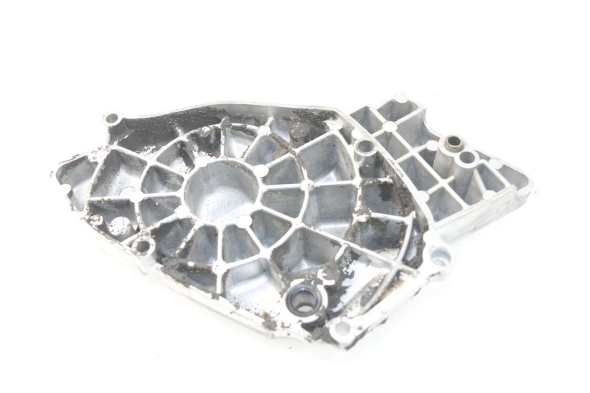 photo de SPROCKET COVER YAMAHA XJ600 XJ DIVERSION 600 (1992 - 1997)