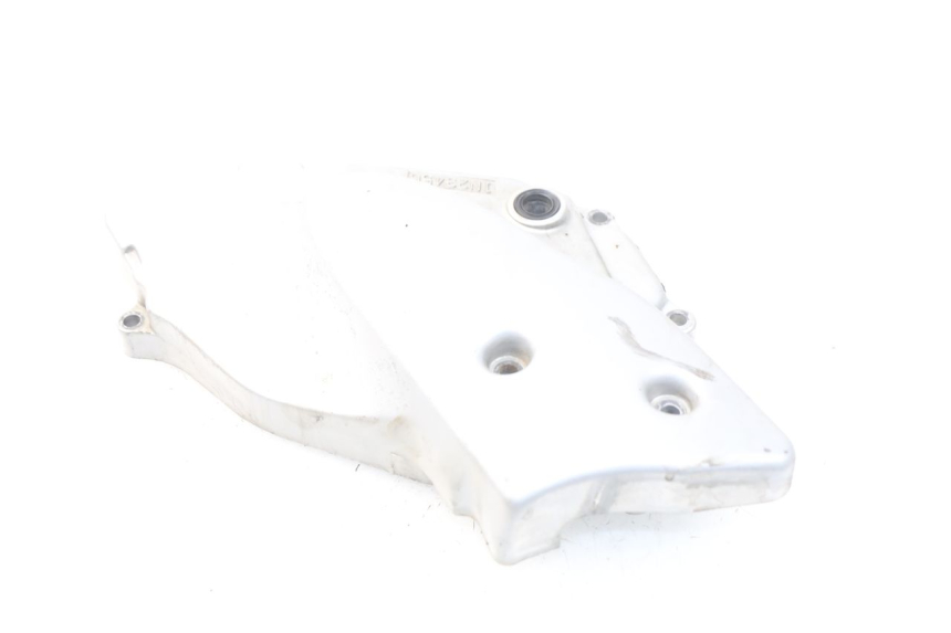 photo de SPROCKET COVER YAMAHA XJ600 XJ DIVERSION 600 (1992 - 1997)