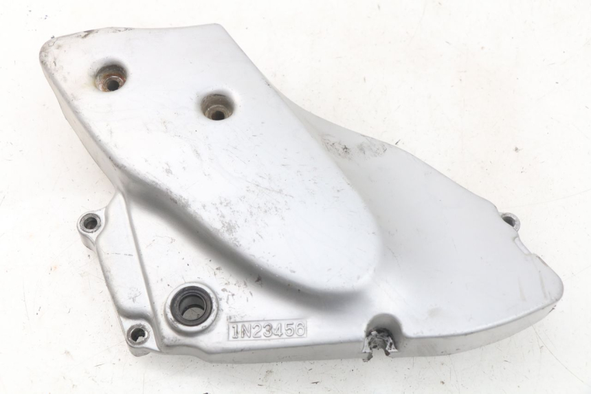 photo de SPROCKET COVER YAMAHA XJN XJ N DIVERSION 600 (1994 - 1997)