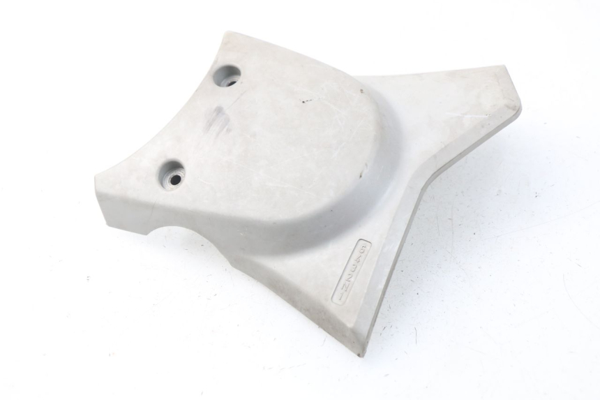 photo de SPROCKET COVER HONDA XLV VARADERO 125 (2000 - 2006)
