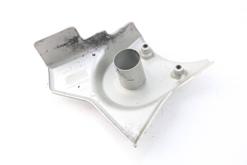photo de SPROCKET COVER HONDA XLV VARADERO 125 (2000 - 2006)