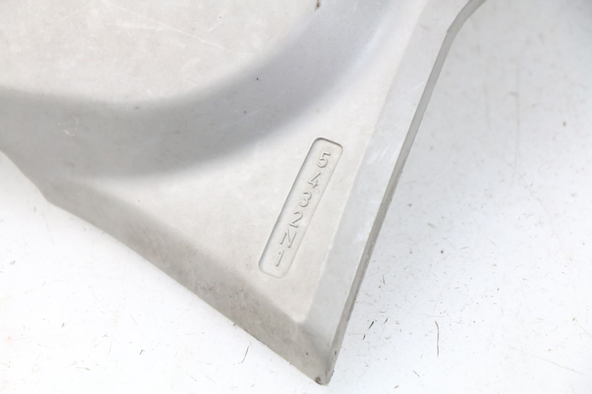 photo de SPROCKET COVER HONDA XLV VARADERO 125 (2000 - 2006)