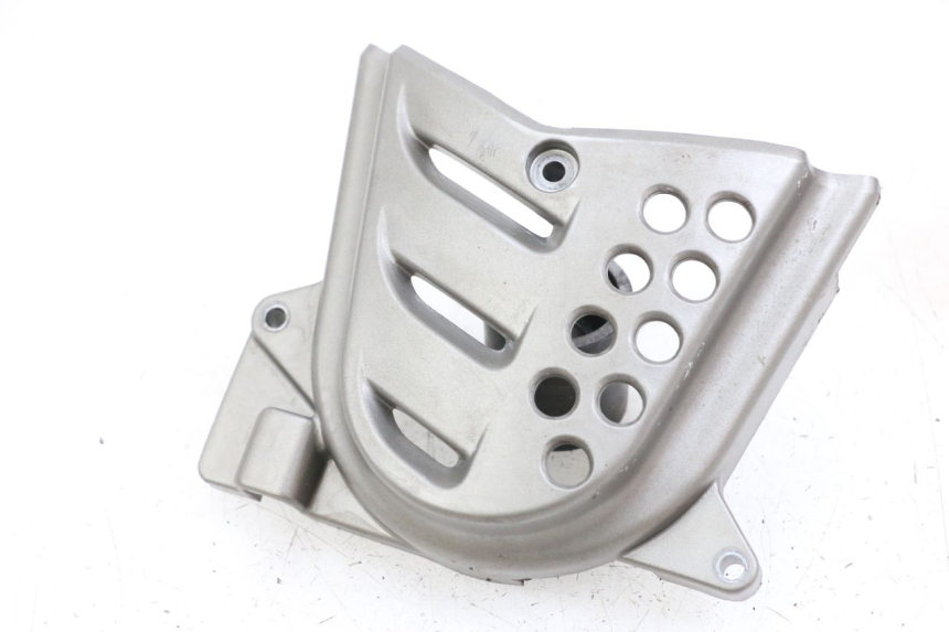 photo de Sprocket cover HYOSUNG XRX 125 (2000 - 2008)